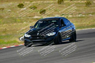 media/Apr-07-2024-VIP Trackdays (Sun) [[358c235f4a]]/Advanced Group/Session 2 (Turn 6)/